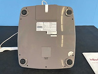 2015 inbody co., ltd 120 lichaamssamenstellingmeter - afbeelding 10 van  10
