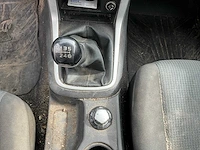 2015 isuzu d-max 2.5 td extended cab bedrijfswagen vl-771-r - afbeelding 24 van  42