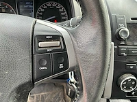2015 isuzu d-max 2.5 td extended cab bedrijfswagen vl-771-r - afbeelding 21 van  42