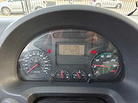 2015 iveco 150e22 vrachtwagen - afbeelding 18 van  28