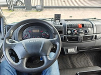 2015 iveco 150e22 vrachtwagen - afbeelding 19 van  28