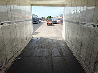 2015 iveco 150e22 vrachtwagen - afbeelding 24 van  28