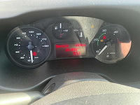 2015 iveco daily 40-210 be trekker v-712-sb - afbeelding 36 van  39