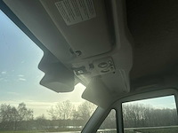 2015 iveco daily 40-210 be trekker v-712-sb - afbeelding 13 van  39