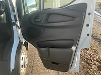 2015 iveco daily 40-210 be trekker v-712-sb - afbeelding 21 van  39