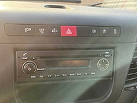 2015 iveco daily bakwagen - afbeelding 16 van  38