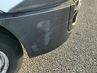 2015 iveco daily bakwagen - afbeelding 26 van  38