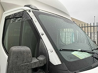 2015 iveco daily bakwagen - afbeelding 27 van  38