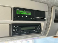 2015 iveco eurocargo 190el28 vrachtwagen - afbeelding 16 van  17