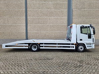 2015 iveco eurocargo 80 e6 80e19 oprijwagen / vrachtwagen - afbeelding 28 van  33
