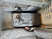 2015 iveco eurocargo 80 e6 80e19 oprijwagen / vrachtwagen - afbeelding 8 van  33