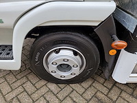 2015 iveco eurocargo 80 e6 80e19 oprijwagen / vrachtwagen - afbeelding 18 van  33