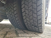 2015 iveco eurocargo 80 e6 80e19 oprijwagen / vrachtwagen - afbeelding 21 van  33