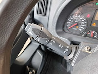 2015 iveco eurocargo 80 e6 80e19 oprijwagen / vrachtwagen - afbeelding 29 van  33