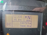 2015 iveco eurocargo 80 e6 80e19 oprijwagen / vrachtwagen - afbeelding 4 van  23