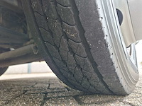 2015 iveco eurocargo 80 e6 80e19 oprijwagen / vrachtwagen - afbeelding 19 van  23