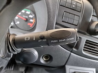 2015 iveco eurocargo 80 e6 80e19 oprijwagen / vrachtwagen - afbeelding 23 van  23