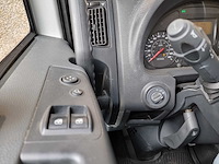 2015 iveco eurocargo 80 e6 80e19 oprijwagen / vrachtwagen - afbeelding 4 van  32