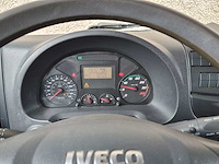 2015 iveco eurocargo 80 e6 80e19 oprijwagen / vrachtwagen - afbeelding 31 van  32