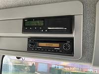 2015 iveco eurocargo e6 190el28 vrachtwagen - afbeelding 2 van  14