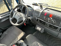 2015 iveco eurocargo e6 190el28 vrachtwagen - afbeelding 14 van  14