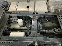 2015 iveco vrachtwagen - afbeelding 4 van  31