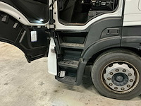 2015 iveco vrachtwagen - afbeelding 5 van  31