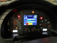 2015 iveco vrachtwagen - afbeelding 7 van  31