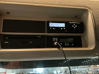 2015 iveco vrachtwagen - afbeelding 8 van  31