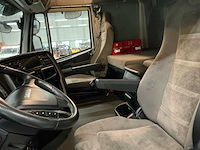 2015 iveco vrachtwagen - afbeelding 9 van  31