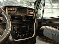 2015 iveco vrachtwagen - afbeelding 11 van  31