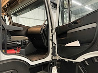2015 iveco vrachtwagen - afbeelding 13 van  31