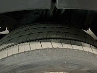 2015 iveco vrachtwagen - afbeelding 21 van  31