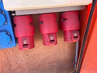 2015 jäger direkt kanto bouw aansluitkast - afbeelding 11 van  11