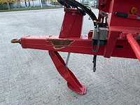 2015 jako tiger 180 kipper - afbeelding 13 van  14