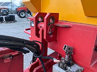 2015 jako tiger 180 kipper - afbeelding 14 van  14