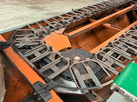 2015 javo standard se oppotmachine - afbeelding 4 van  18