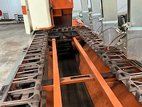 2015 javo standard se oppotmachine - afbeelding 5 van  18