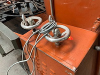 2015 javo standard se oppotmachine - afbeelding 9 van  18