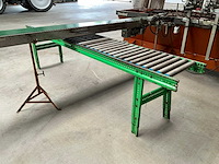 2015 javo standard se oppotmachine - afbeelding 10 van  18