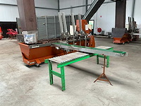 2015 javo standard se oppotmachine - afbeelding 13 van  18