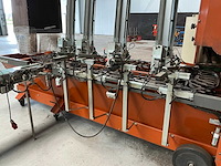2015 javo standard se oppotmachine - afbeelding 16 van  18
