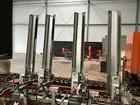 2015 javo standard se oppotmachine - afbeelding 17 van  18