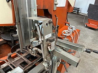 2015 javo standard se oppotmachine - afbeelding 18 van  18