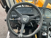 2015 jcb 535-125 hi viz - verreiker - afbeelding 11 van  27