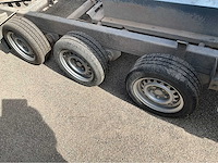 2015 jcs aanhangwagens aanhangwagen - afbeelding 3 van  32