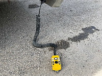 2015 jcs aanhangwagens aanhangwagen - afbeelding 5 van  32