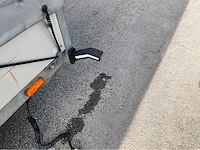 2015 jcs aanhangwagens aanhangwagen - afbeelding 7 van  32