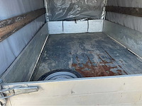 2015 jcs aanhangwagens aanhangwagen - afbeelding 11 van  32