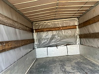 2015 jcs aanhangwagens aanhangwagen - afbeelding 13 van  32